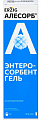 Купить алесорб энтеросорбент гель эрциг, гель для приема внутрь без ароматизаторов туба 230г бад в Павлове