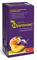 Купить фрутолакс, капсулы на основе фруктов и пищевых волокон массой 350мг, 24 шт бад в Павлове