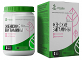 Купить ambrella (амбрелла) женские витамины, капсулы 60шт бад в Павлове