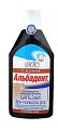 Купить альбадент бальзам для полости рта, с мумие 400мл в Павлове