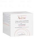 Купить авен (avenе) крем для лица восстанавливающий питательный 50 мл в Павлове
