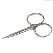 Купить zinger (зингер) ножницы для ногтей мужские в Павлове