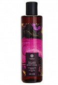Купить fabrik cosmetology (фабрик косметик) шампунь парфюмированный для окрашенных волос amore 250 мл в Павлове