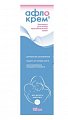 Купить афлокрем эмолиент, крем для наружного применения, 95 мл в Павлове
