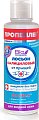 Купить пропеллер лосьон для жирной кожи салициловый против прыщей, 100мл в Павлове
