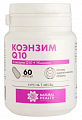 Купить коэнзим q10, капсулы массой 400мг 60шт бад в Павлове