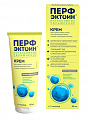 Купить перфэктоин крем для ухода за кожей интенсивное увлажнение для взрослых и детей с 1 мес, 50мл в Павлове