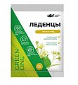 Купить abc healthy food (abc хэлси фуд) карамель леденцовая с витамином с, вкус липа и мед, пакет 60г бад в Павлове