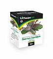 Купить шалфея лекарственного листья лекра-сэт, пачка 50г бад в Павлове