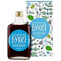 Купить бальзам алтайский букет антистрессовый, флакон 250мл бад в Павлове