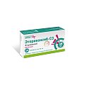 Купить эторикоксиб-сз, таблетки, покрытые пленочной оболочкой 60мг 14шт в Павлове
