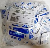Купить салфетки спиртовые антисептические стерильные одноразовые 110 х 125мм 250 шт грани пакет в Павлове