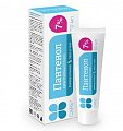 Купить panthenol (пантенол) 7% крем универсальный, 50мл в Павлове