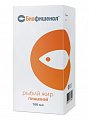 Купить рыбий жир биафишенол пищевой, флакон 100мл бад в Павлове