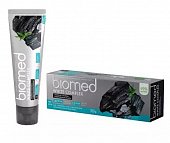 Купить biomed (биомед) зубная паста вайт комплекс, 100г в Павлове