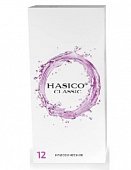 Купить hasico (хасико) презервативы классические 12 шт. в Павлове