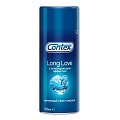 Contex (Контекс) гель-смазка Long Love 100мл