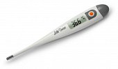 Купить термометр электронный медицинский little doctor (литл доктор) ld-301 водозащищенный в Павлове