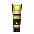 Compliment Argan Oil (Комплимент) сыворотка для лица многофункциональная Мгновенное обновление 50мл