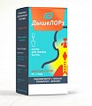 Купить дышелорз, капли для приема внутрь, 50мл в Павлове