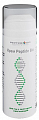 Peptide bio (Пептид Био) крем для рук с пептидами смягчающий 150 мл
