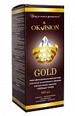 Купить раствор многофункциональный для контактных линз okvision gold, фл 360мл в Павлове