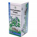 Купить пустырника трава, фильтр-пакеты 1,5г, 24 шт в Павлове