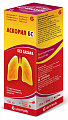 Купить аскорил бс, раствор для приема внутрь (2 мг+50 мг+1 мг)/5 мл, флакон 100 мл в Павлове