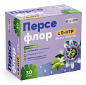 Купить 5-htp персефлор биофорте, капсулы массой 160мг 30шт бад в Павлове