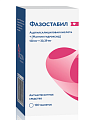 Купить фазостабил, таблетки, покрытые пленочной оболочкой 150мг+30,39мг, 100 шт в Павлове