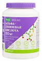 Купить эвалар альфа-липоевая кислота 100мг, капсулы 1,1г, 60 шт бад в Павлове