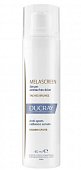 Купить ducray melascreen (дюкрэ), сыворотка против пигментации придающий сияние кожи, 40 мл в Павлове