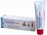 Купить траумель cosmo, гель 50г в Павлове