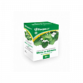 Купить мать-и-мачехи лекра-сэт, пачка 40г бад в Павлове