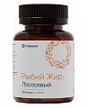 Купить биафишенол рыбий жир лососевый, капсулы массой 350 мг, 180 шт бад в Павлове