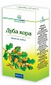 Купить дуба кора, пачка 50г в Павлове