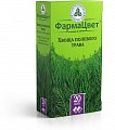Купить хвоща полевого трава, фильтр-пакеты 1,5г, 20 шт в Павлове