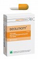 Купить везилют, капсулы 200мг, 60 шт бад в Павлове