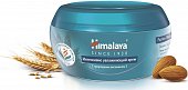 Купить himalaya (хималаи) крем для лица интенсивное увлажнение ростки пшеницы и сладкий миндаль, 50мл в Павлове