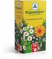 Купить сбор грудной №4, пачка 50г в Павлове