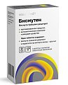 Купить бисмутен консумед (consumed), таблетки, покрытые пленочной оболочкой, 120мг, 56 шт в Павлове