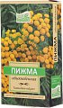 Купить пижма обыкновенная наследие природы, пачка 50г бад в Павлове