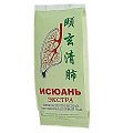 Купить фиточай исюань экстра, фильтр-пакеты 3г, 30 шт бад в Павлове