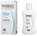 Купить physiogel (физиогель) daily moisture therapy средство для сухой и чувствительной кожи лица, очищающее, 150 мл в Павлове