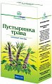 Купить пустырника трава, пачка 50г в Павлове