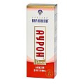 Купить аурон-ритм бальзам караваева, флакон 140мл в Павлове