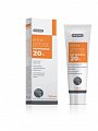 Крем для ног с мочевиной ComForte (КомФорте), 100 мл