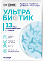Купить ультрабиотик bioforte, капсулы 10шт бад в Павлове