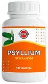 Купить dr.mybo (др.майбо) псиллиум, таблетки 180шт бад в Павлове