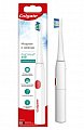 Купить колгейт (colgate) proclinical 150 зубная щетка электрическая мягкая, 1 шт в Павлове